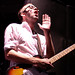Bill Ernst Photo 11