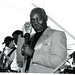 Jay Warner Photo 29