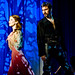 Alison Mccormack Photo 15