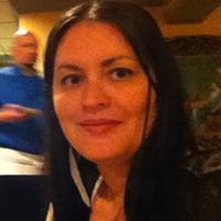 Christine Boykin Photo 8
