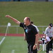 Jonathan Gould Photo 10
