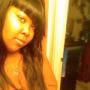 Nicole Guy Photo 19
