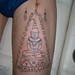 Ngan Thai Photo 29