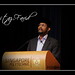 Farid Muhammad Photo 4