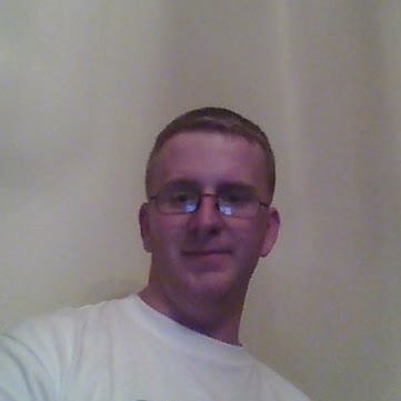 Benjamin Roberson Photo 5