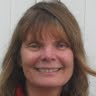 Gail Smith Photo 12