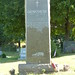 James Genovese Photo 31