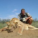 Andre Hunt Photo 22