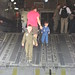 Andrew Force Photo 14