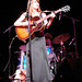 Jenny Hall Photo 26