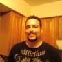 Steve Ryan Photo 33