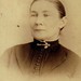 Mary Swartz Photo 12