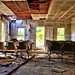 Dan Pierson Photo 20