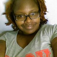 Erica Hunter Photo 30