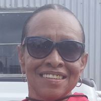 Bernadine Johnson Photo 13
