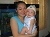 Truc Nguyen Photo 36