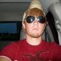 Eddie Rutledge Photo 26