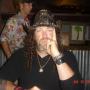 Rodney Cook Photo 23