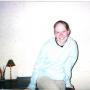Amy Wendt Photo 31