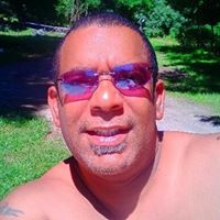 Anthony Conyers Photo 31