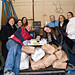 Arlene Warner Photo 11