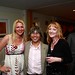 Kathryn Hill Photo 16