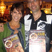 Suzanne Wells Photo 12