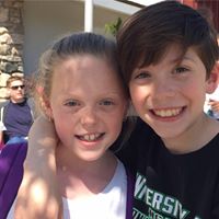 David Sernick Photo 3