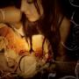 Jacqueline Schaefer Photo 22