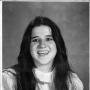 Christine Bush Photo 44