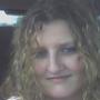 Becky Bridges Photo 42