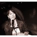 Frances Wang Photo 19
