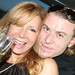 Sandy Garrett Photo 15