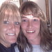 Shelly Wyatt Photo 23