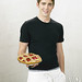 Lee Kurtz Photo 20