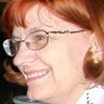 Joyce Schultz Photo 12