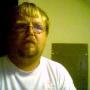 Joel Hooper Photo 33