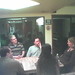 Pat Gilbert Photo 5