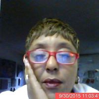 Dolores Watkins Photo 7