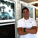 Dan Carter Photo 44