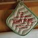 Jerry Ford Photo 6