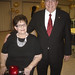 Carole Rollins Photo 9