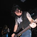 Frank Watkins Photo 30