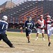 Tyler Landis Photo 19