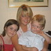 Rebecca Harvey Photo 25