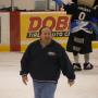 Don Parson Photo 30