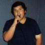 Arturo Montanez Photo 12