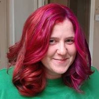 Elizabeth Welter Photo 16