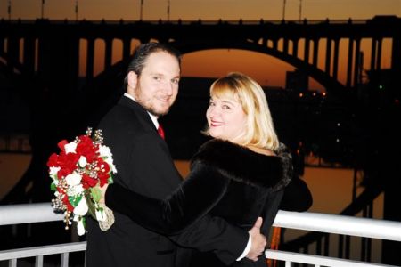 Shannon Schneider Photo 35