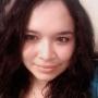 Beatriz Ramirez Photo 12